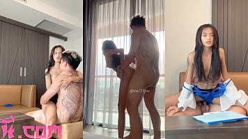 คลิปหลุด vk คลิปหลุดVK คลิปหลุดคู่เทพ คลิปหลุดน้องทราย คลิปหลุดบางกรอบ คลิปหลุดฟรี คลิปหลุดแอคล็อค คลิปหลุดโอนลี่แฟน คลิปหลุดไทย 