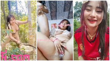 คลิป18+ คลิปx คลิปxxx คลิปxxxไทย คลิปหลุด คลิปหลุดกำเงิน คลิปหลุดโอลี่แฟน คลิปหลุดไทย คลิปเย็ด คลิปโป้ คลิปโป้ vk คลิปโป๊ 