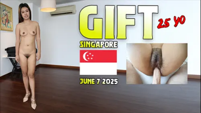ดูหนังโป็ หนังxฝรั่ง หนังผู้ใหญ่ หนังเอ็ก หนังโป้ฝรั่ง หนังโป้ฝรั่งออนไลน์ หนังโป๊ หนังโป๊hd หนังโป๊ฝรั่งhd หนังโป๊ฟรี หนังโป๊ไทย เว็บโป๊ 